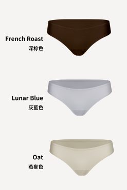 抱抱內褲