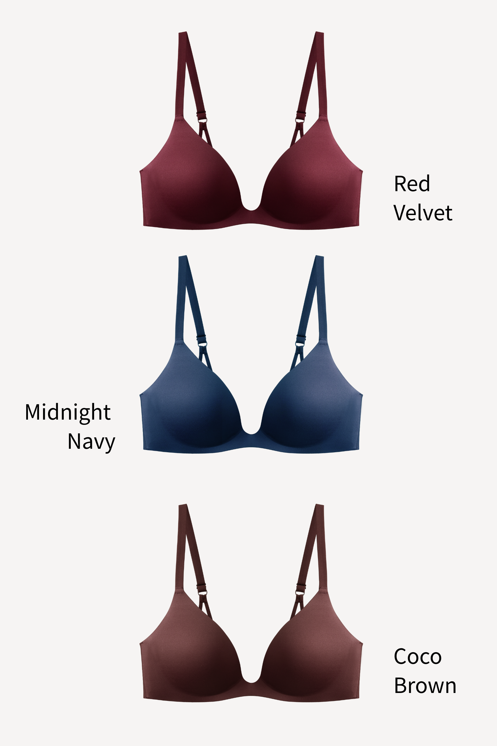 61 輕輕提|Archive Edition <5折 - $788/件>:圖片 8