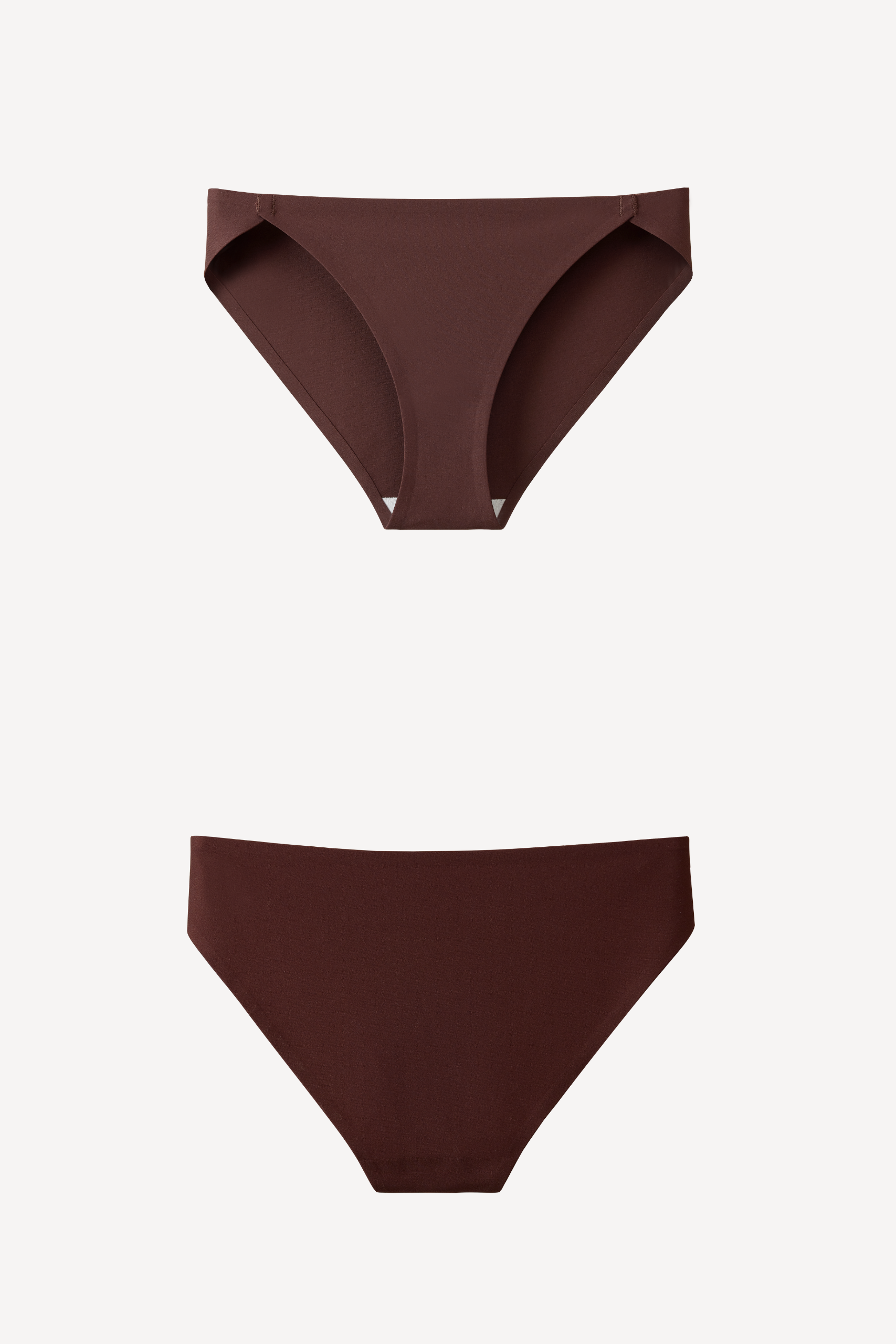 62 輕輕提|Archive Edition <5折 - $788/件>:圖片 9