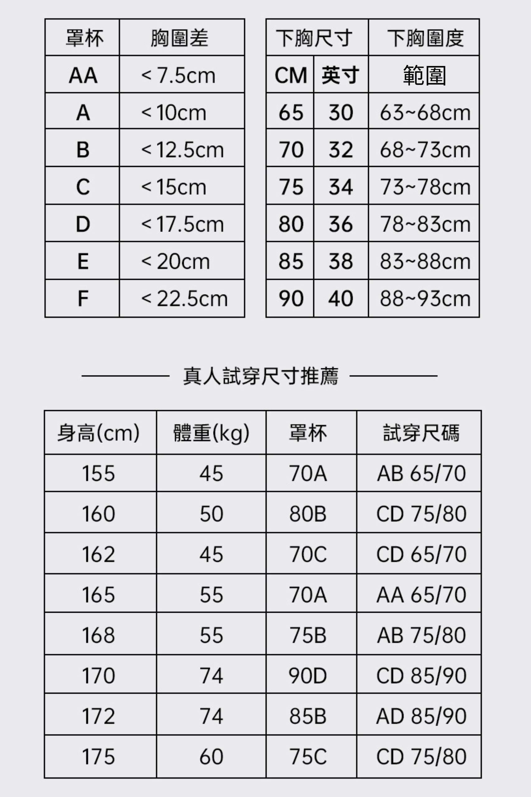 woom官網 (1) 輕輕提|Archive Edition <5折 - $788/件>:圖片 11