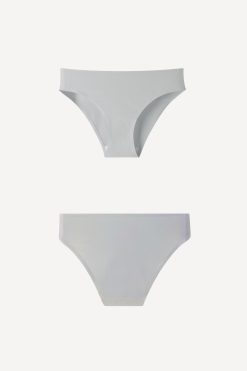 呼吸內褲