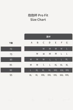 凱凱西 x 抱抱杯 pro fit (預購)