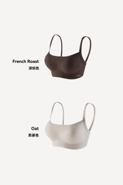 抱抱杯 pro fit