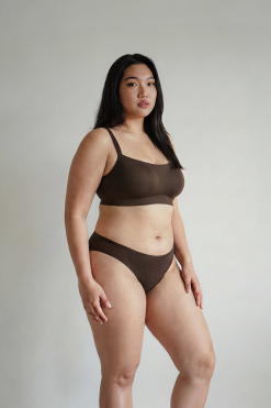抱抱杯 pro fit