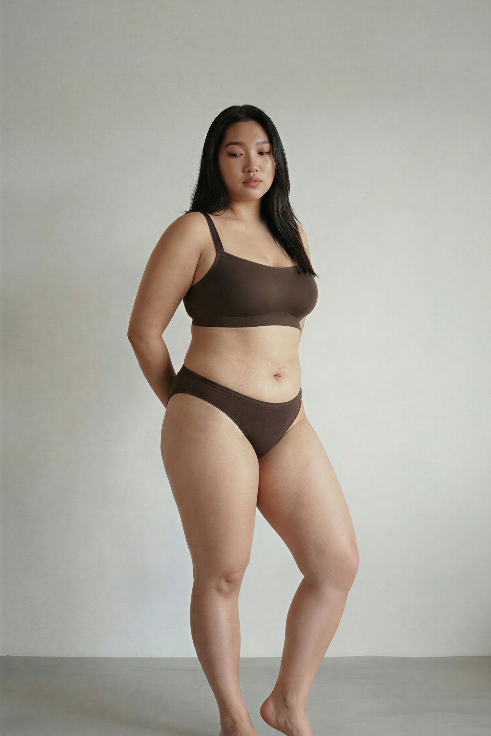 抱抱杯 pro fit 抱抱杯 pro fit