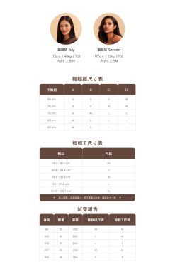 輕提系列 舊客專屬優惠