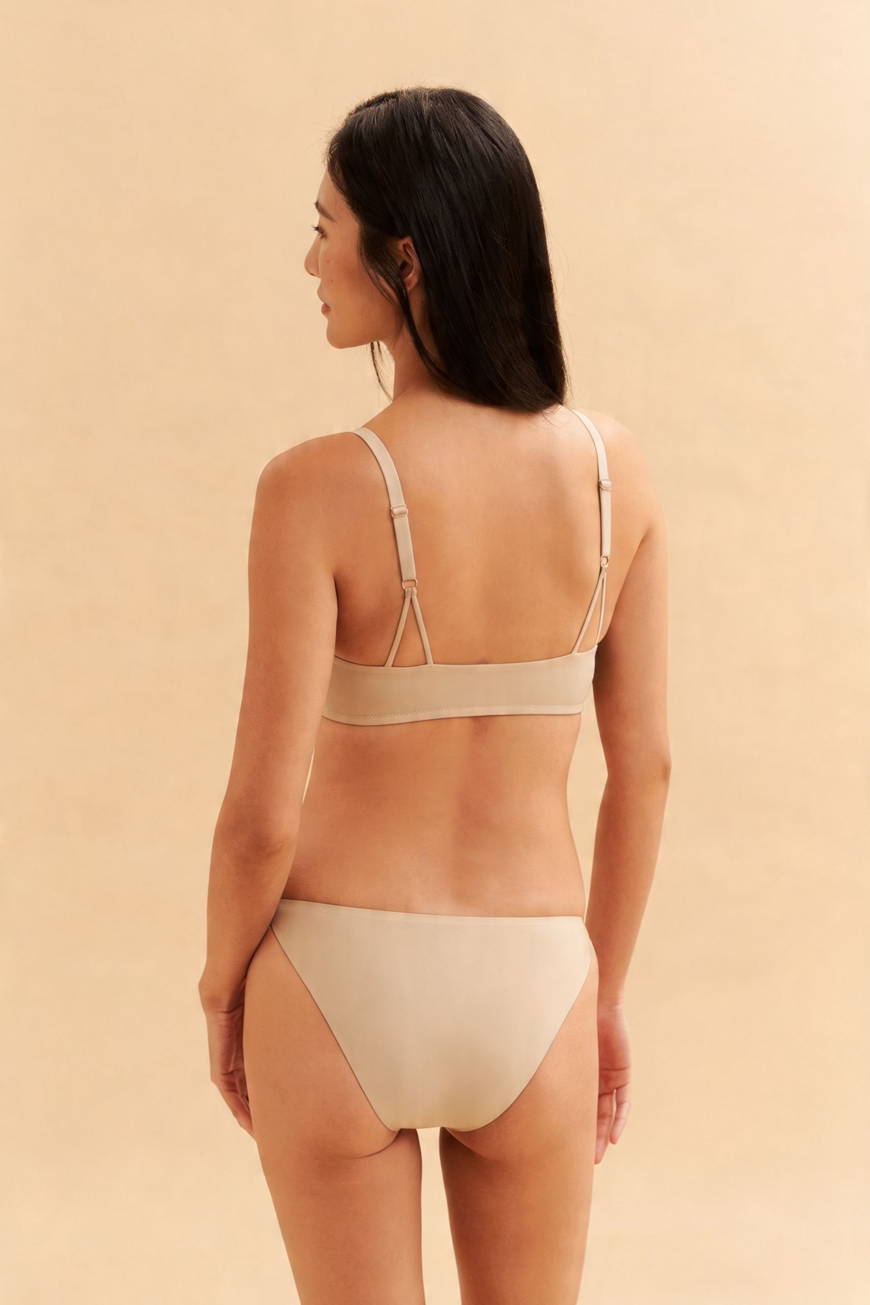 輕提系列 舊客專屬優惠 輕提系列 舊客專屬優惠