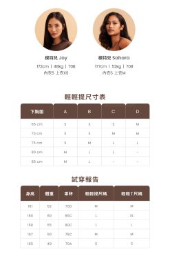 輕輕提(預購)