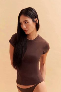 輕輕t